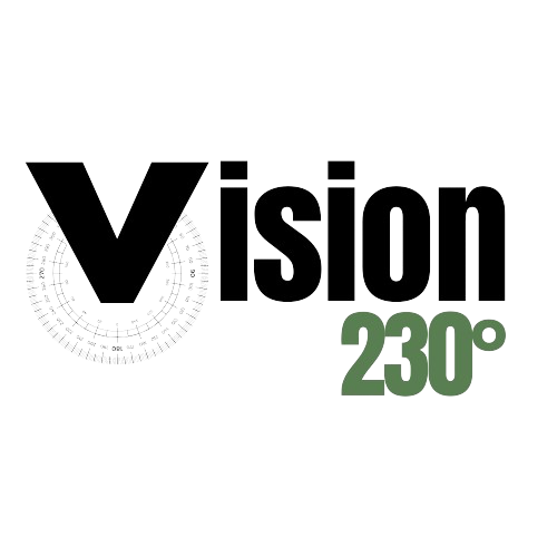 Vision 230